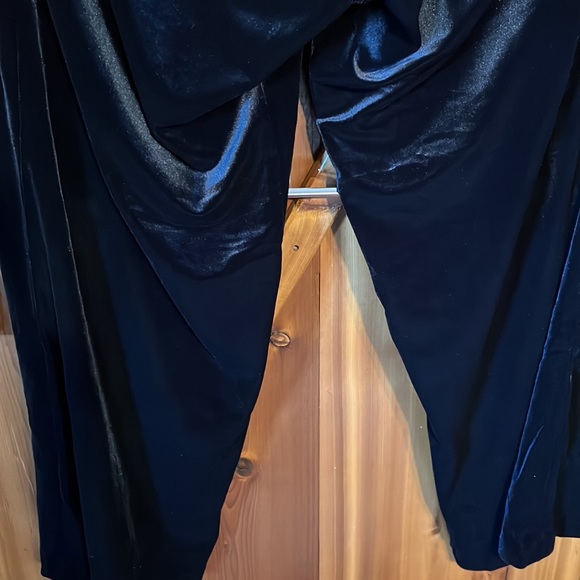 Simply vera wang - Picture 4 of 5